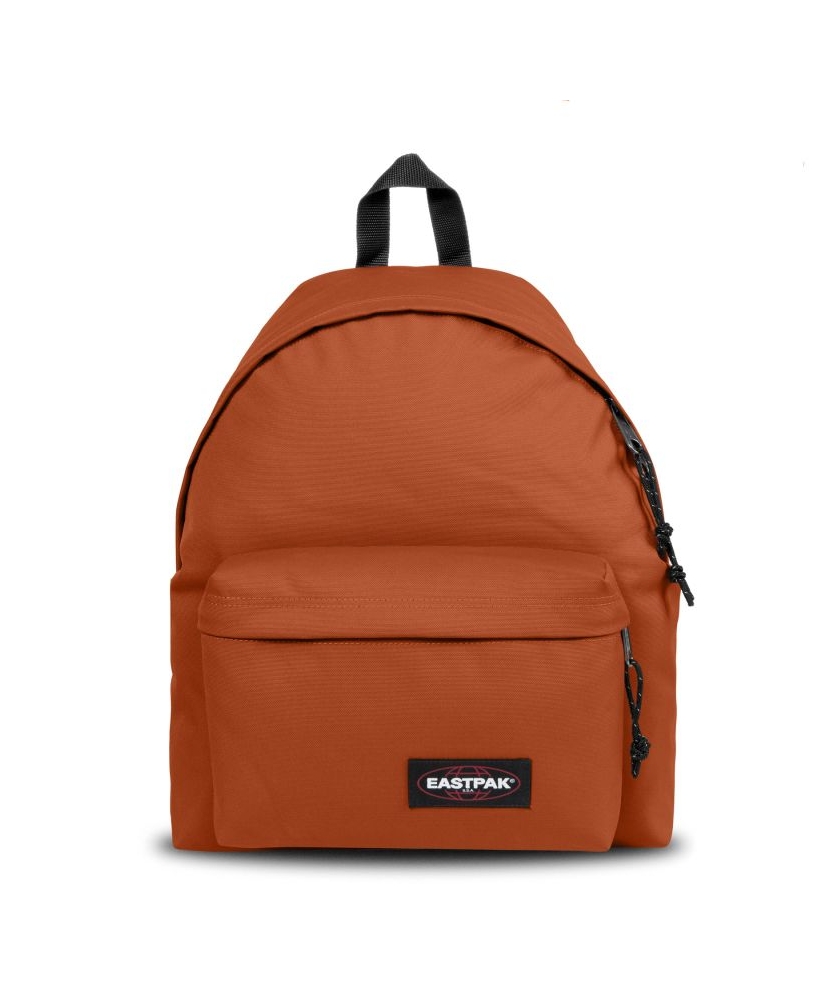 EASTPAK – Sac À Dos Eastpak Day
