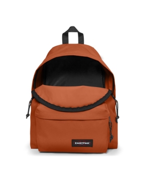 EASTPAK – Sac À Dos Eastpak Day