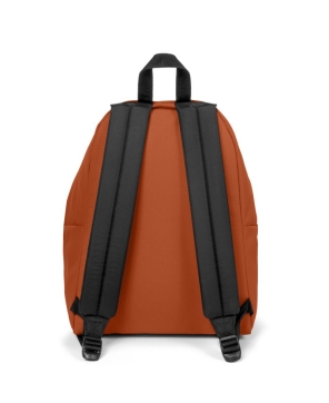 EASTPAK – Sac À Dos Eastpak Day