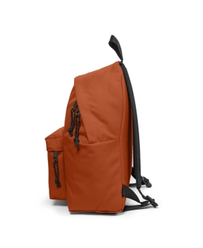 EASTPAK – Sac À Dos Eastpak Day
