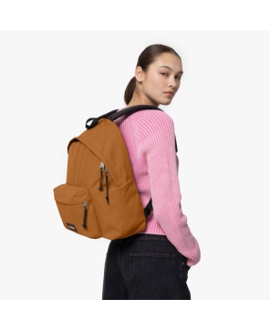 EASTPAK – Sac À Dos Eastpak...