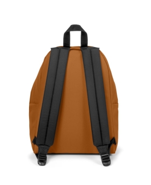 EASTPAK – Sac À Dos Eastpak Day