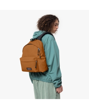 EASTPAK – Sac À Dos Eastpak Day