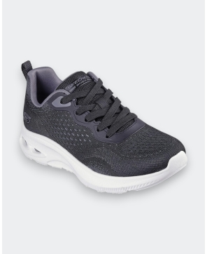 SKECHERS-Chaussure Skechers Bobs Territory Run