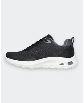 SKECHERS-Chaussure Skechers Bobs Territory Run