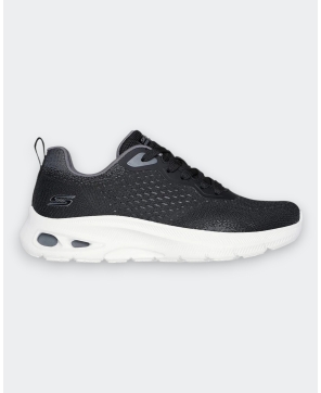 SKECHERS-Chaussure Skechers...