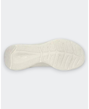 SKECHERS-Chaussure Skechers Skech Lite Pro Dashing Run