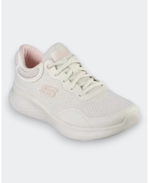 SKECHERS-Chaussure Skechers Skech Lite Pro Dashing Run