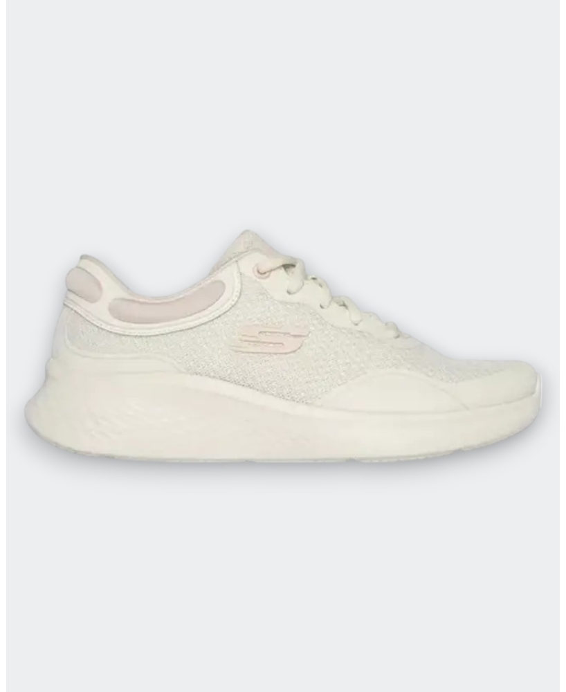 SKECHERS-Chaussure Skechers Skech Lite Pro Dashing Run