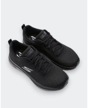 SKECHERS-Chaussure Skechers Go Walk Arch Fit 2.0 Run