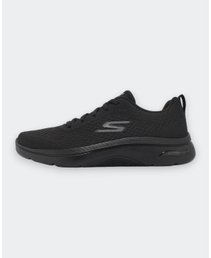 SKECHERS-Chaussure Skechers Go Walk Arch Fit 2.0 Run