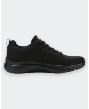 SKECHERS-Chaussure Skechers...