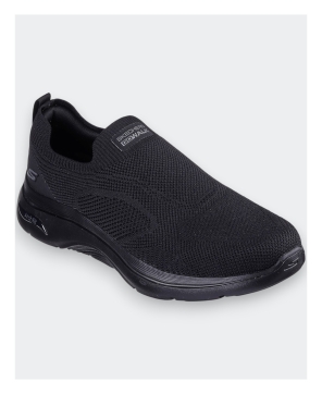 SKECHERS-Chaussure Skechers Go Walk Arch Fit 2.0 Lif