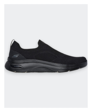 SKECHERS-Chaussure Skechers...