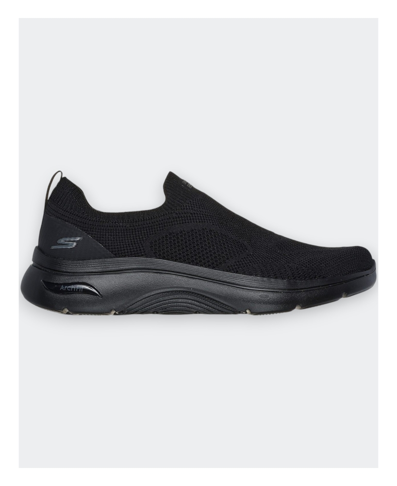 SKECHERS-Chaussure Skechers Go Walk Arch Fit 2.0 Lif