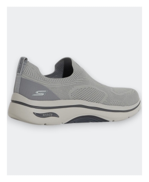 SKECHERS-Chaussure Skechers Go Walk Arch Fit 2.0 Lif