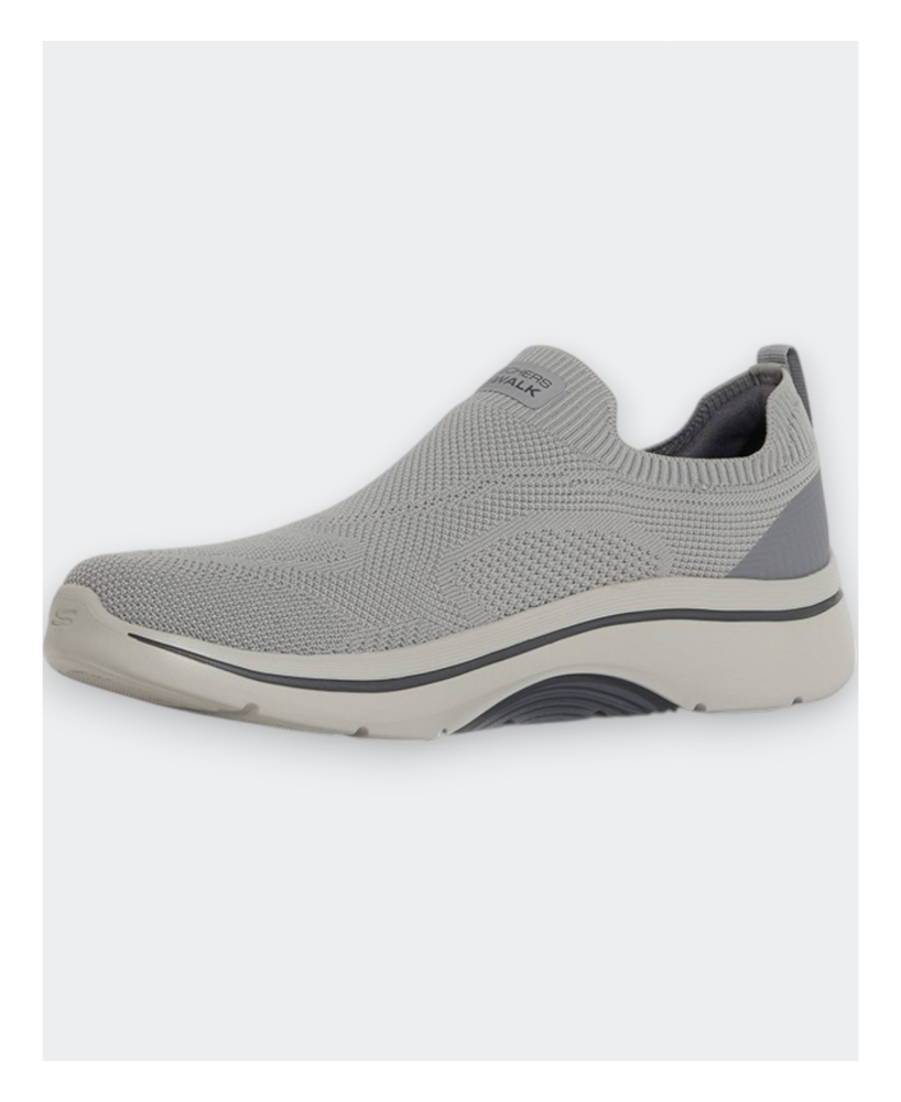 SKECHERS-Chaussure Skechers Go Walk Arch Fit 2.0 Lif