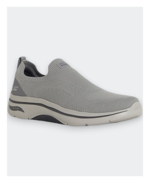 SKECHERS-Chaussure Skechers Go Walk Arch Fit 2.0 Lif