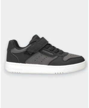 SKECHERS-Chaussure Skechers...