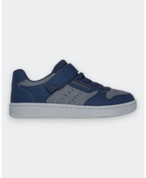 SKECHERS-Chaussure Skechers...