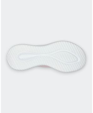 SKECHERS-Chaussure Skechers Ultra Flex 3.0
