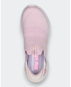 SKECHERS-Chaussure Skechers Ultra Flex 3.0