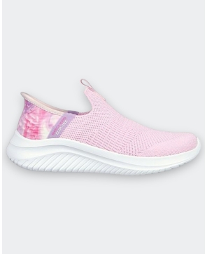 SKECHERS-Chaussure Skechers...