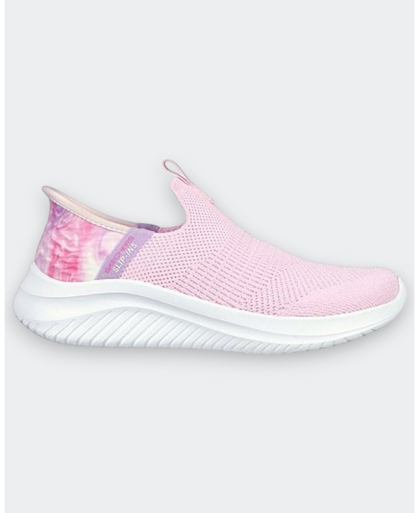 SKECHERS-Chaussure Skechers Ultra Flex 3.0