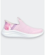 SKECHERS-Chaussure Skechers...
