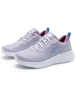 SKECHERS-Chaussure Skechers...