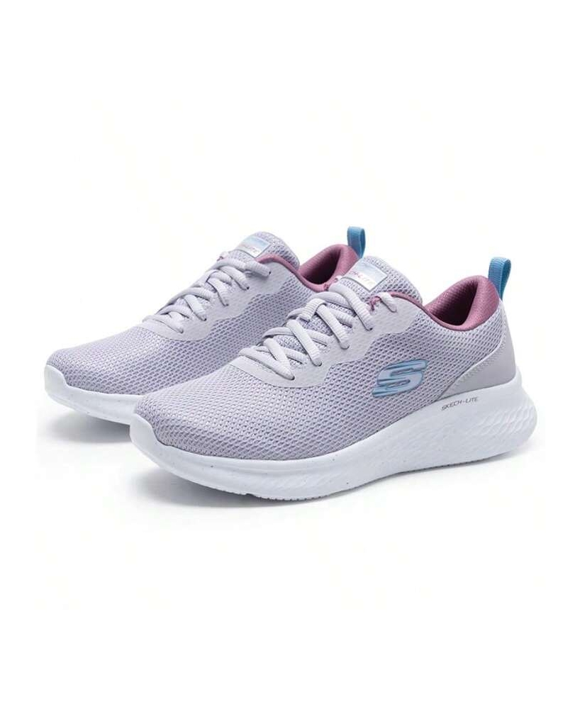 SKECHERS-Chaussure Skechers Skech Lite Pro Run