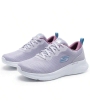 SKECHERS-Chaussure Skechers...