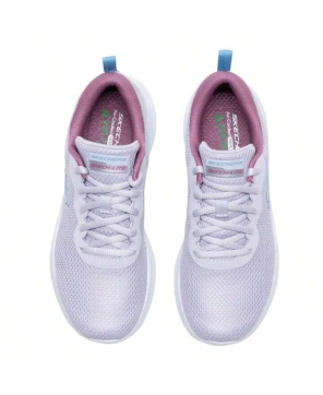 SKECHERS-Chaussure Skechers Skech Lite Pro Run