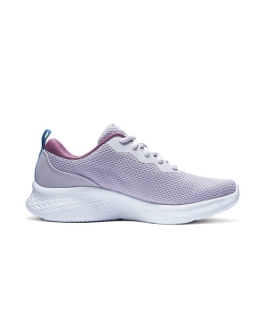 SKECHERS-Chaussure Skechers Skech Lite Pro Run
