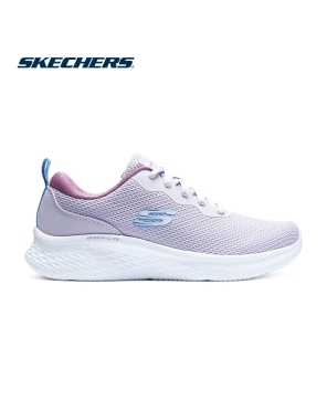 SKECHERS-Chaussure Skechers Skech Lite Pro Run