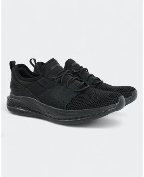 SKECHERS-Chaussures Skechers Slade
