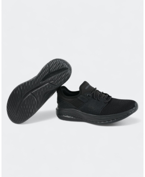 SKECHERS-Chaussures Skechers Slade