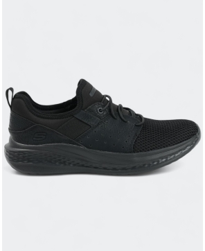 SKECHERS-Chaussures...