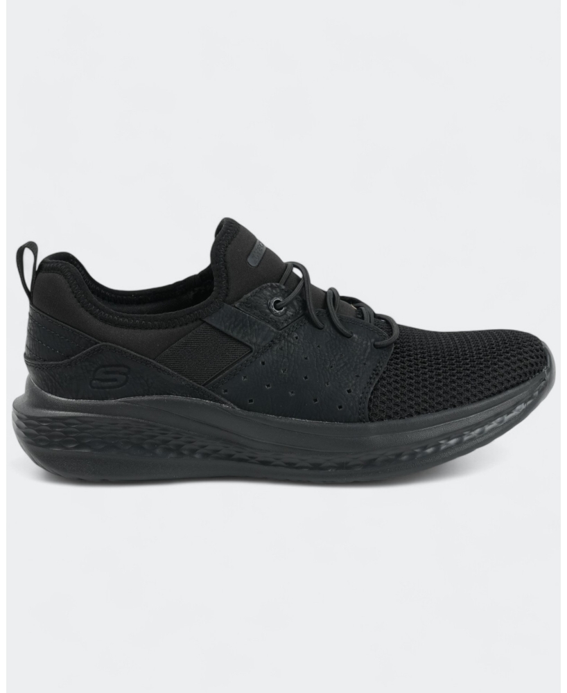 SKECHERS-Chaussures Skechers Slade