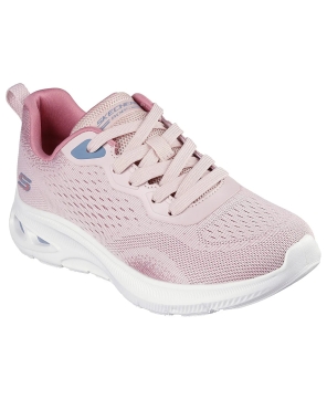 SKECHERS-Chaussure Skechers...