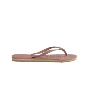 HAVAIANAS SLIM BRASIL LOGO
