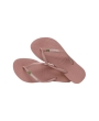 HAVAIANAS SLIM BRASIL LOGO