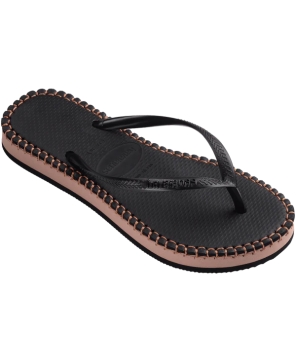 Havaianas tongs SLIM FLATFORM