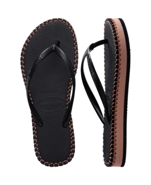 Havaianas tongs SLIM FLATFORM