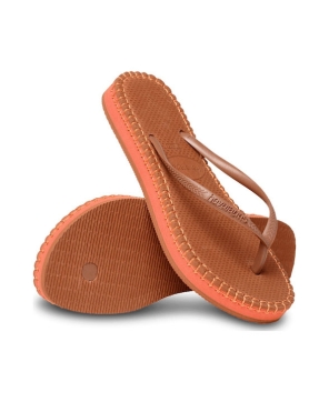 Havaianas tongs SLIM FLATFORM