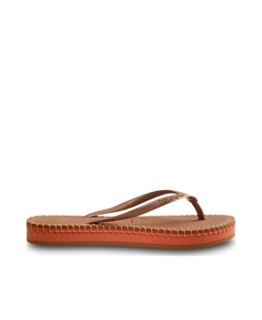 Havaianas tongs SLIM FLATFORM