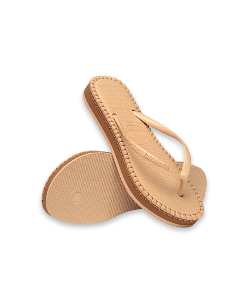 Havaianas tongs SLIM FLATFORM
