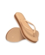 Havaianas tongs SLIM FLATFORM