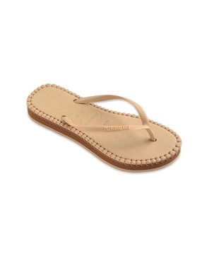 Havaianas tongs SLIM FLATFORM