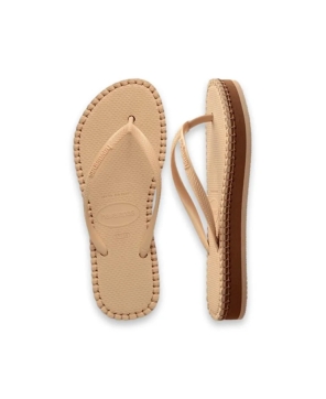 Havaianas tongs SLIM FLATFORM